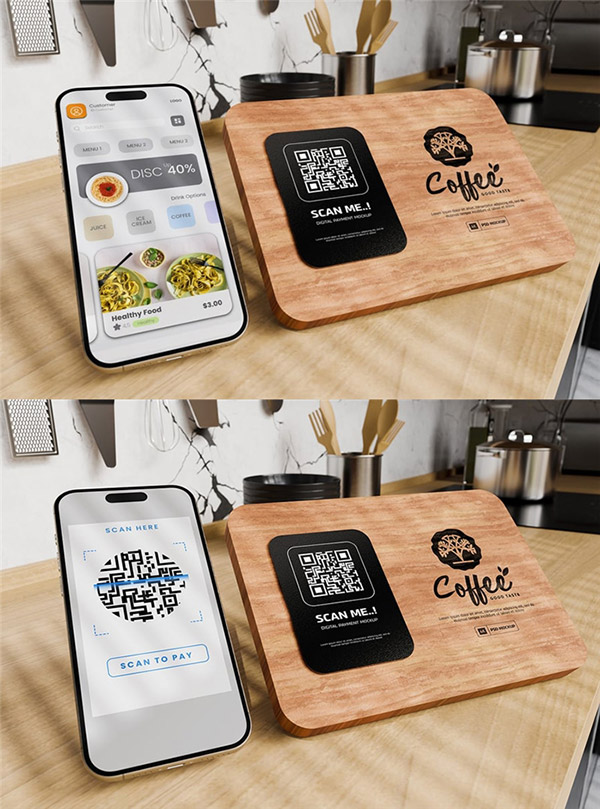 �����ֻ�ģ������