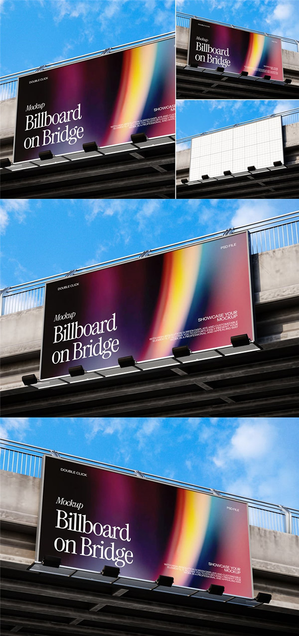 �����ģ������