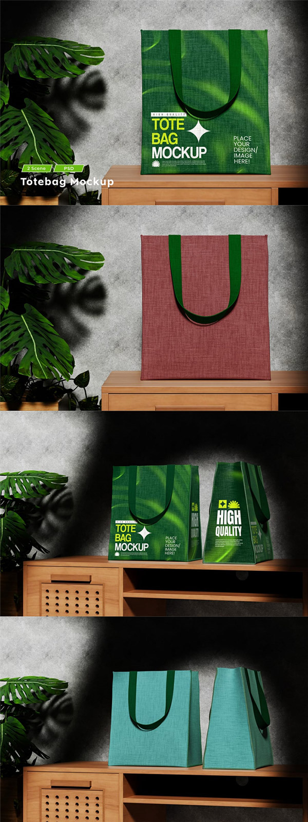 ���������������