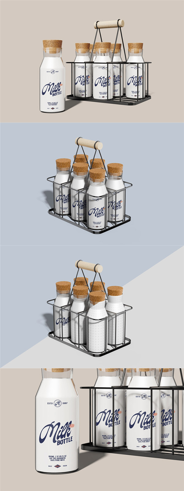 ţ��ƿģ������