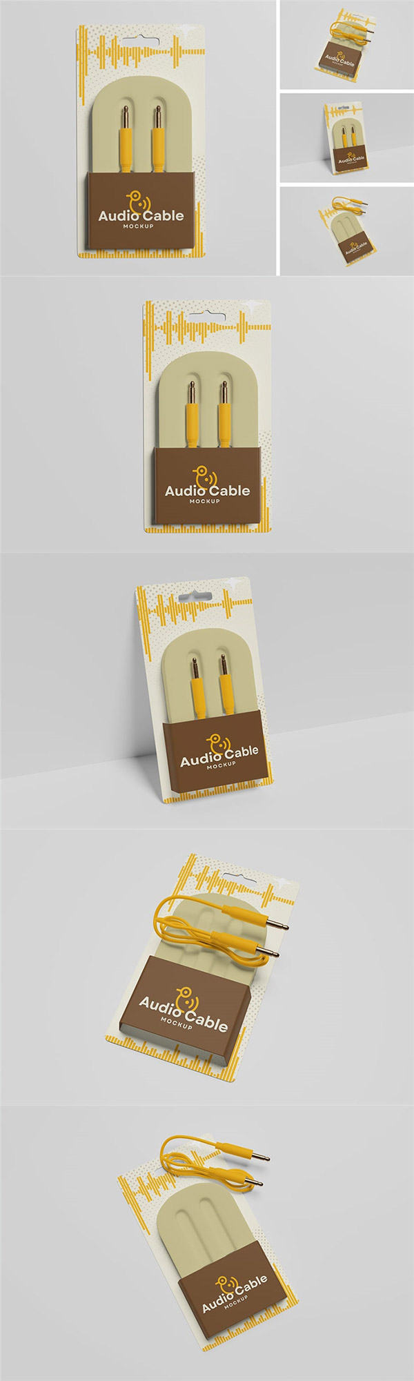 ��Ƶ�߰�װ����