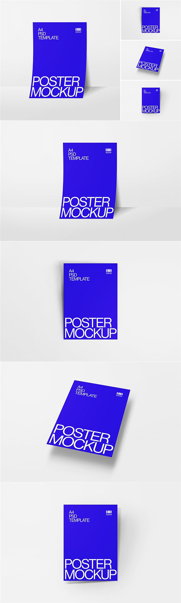 A4����ģ������