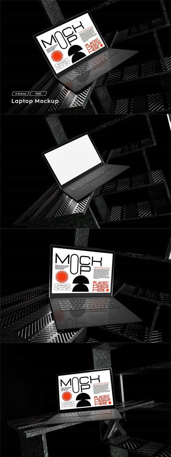 �ʼǱ�����ģ������