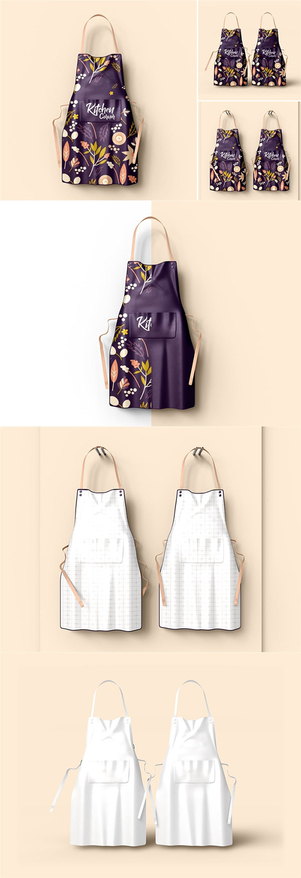 ����Χȹ����