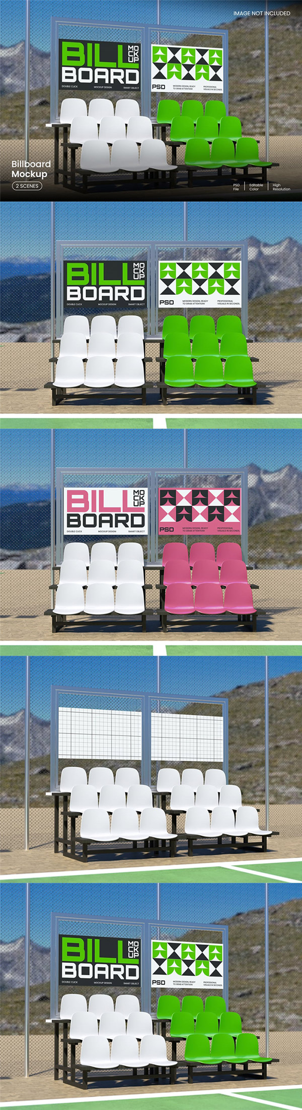 �����ģ������