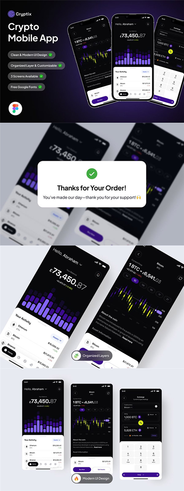 �����Ƅ�(d��ng)��(y��ng)��APP