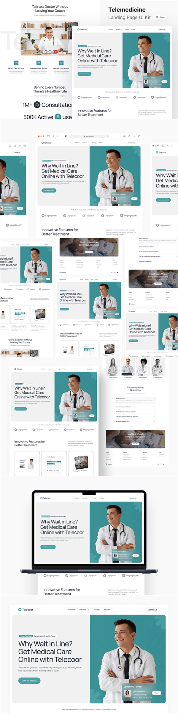 �h(yu��n)���t(y��)������