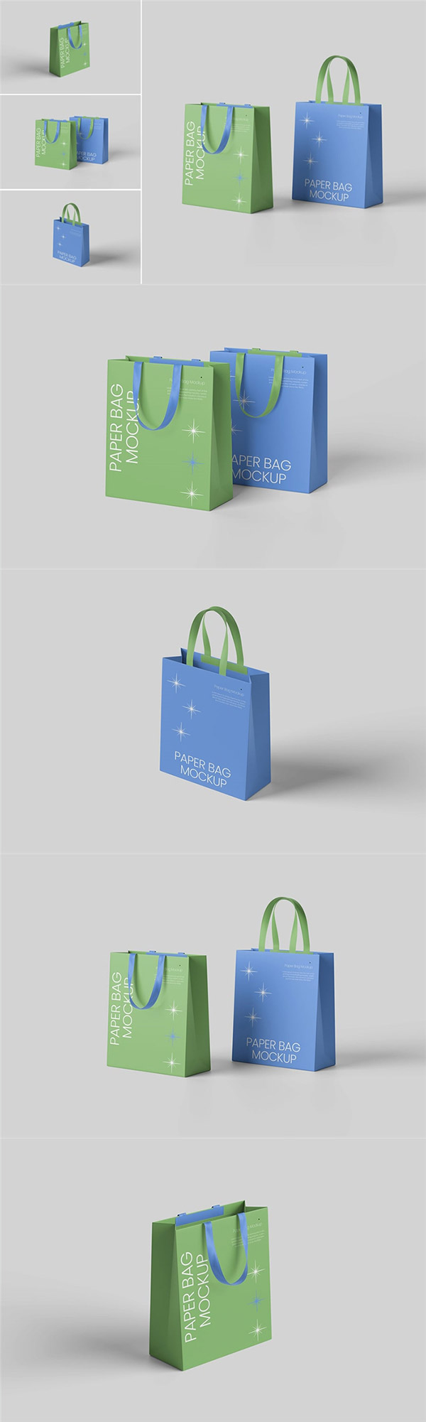 ֽ��ģ������