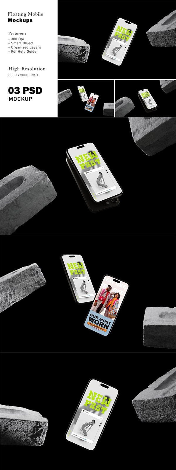 �����ƶ��ֻ�����