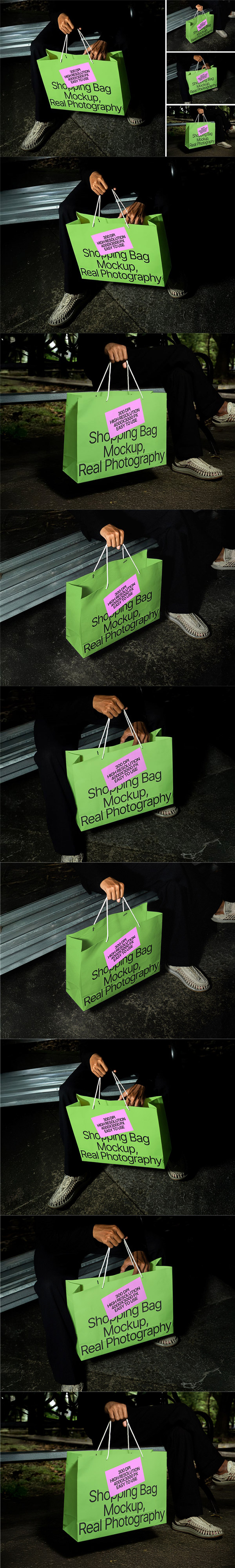 �����ģ������