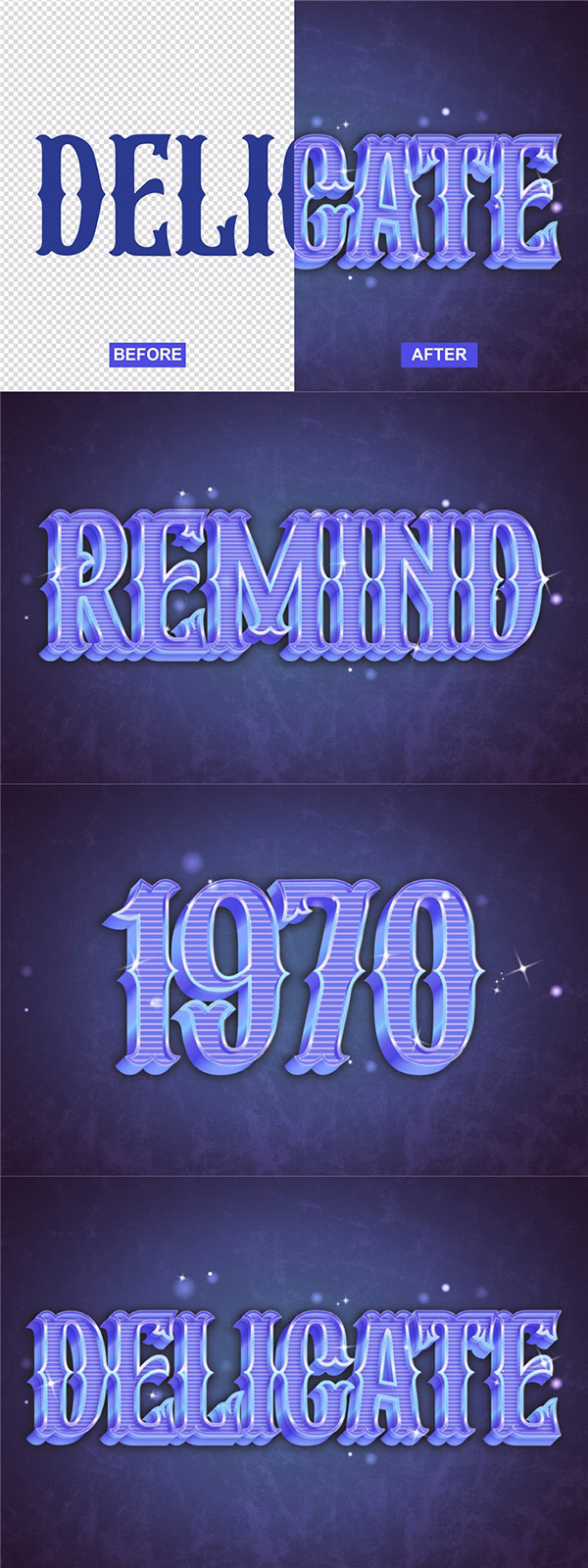 �Α��L(f��ng)������Ч����ʽ