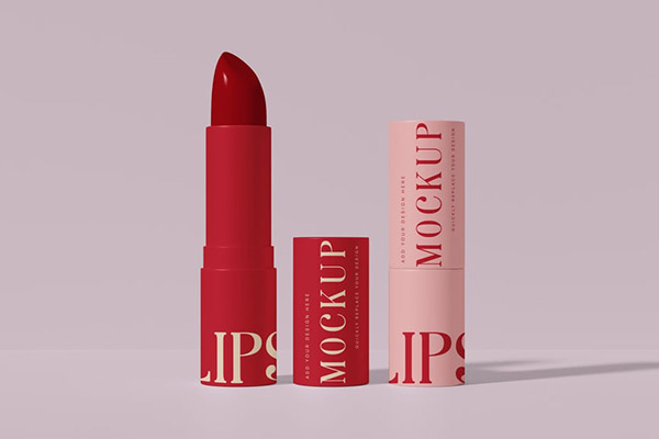 �ں�ģ������