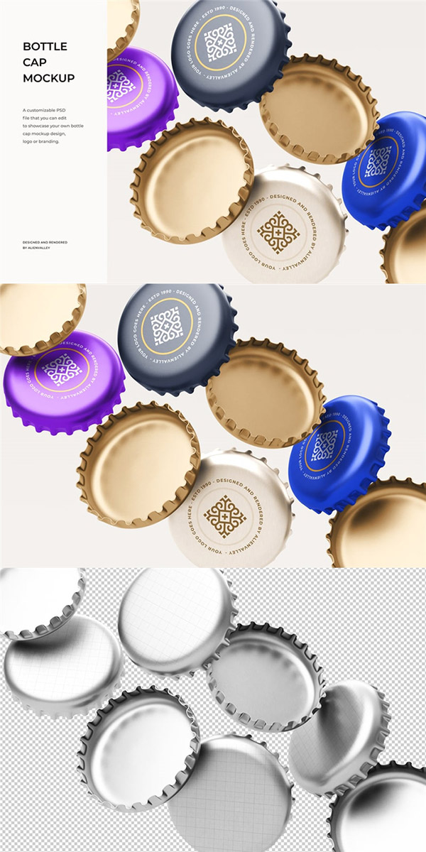 ơ��ƿ���������