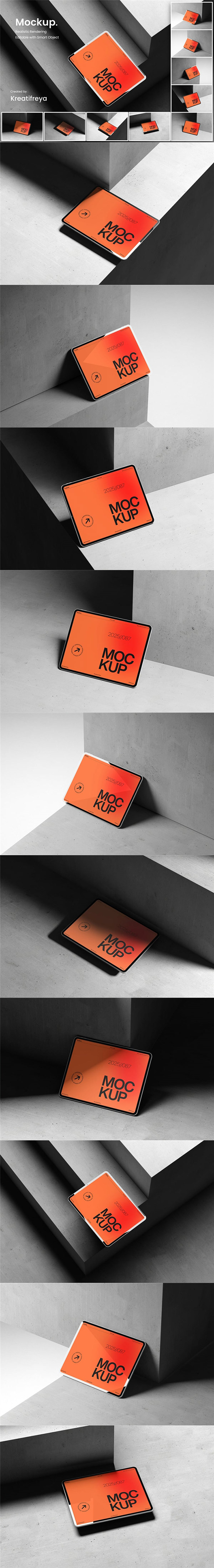 ƽ���������