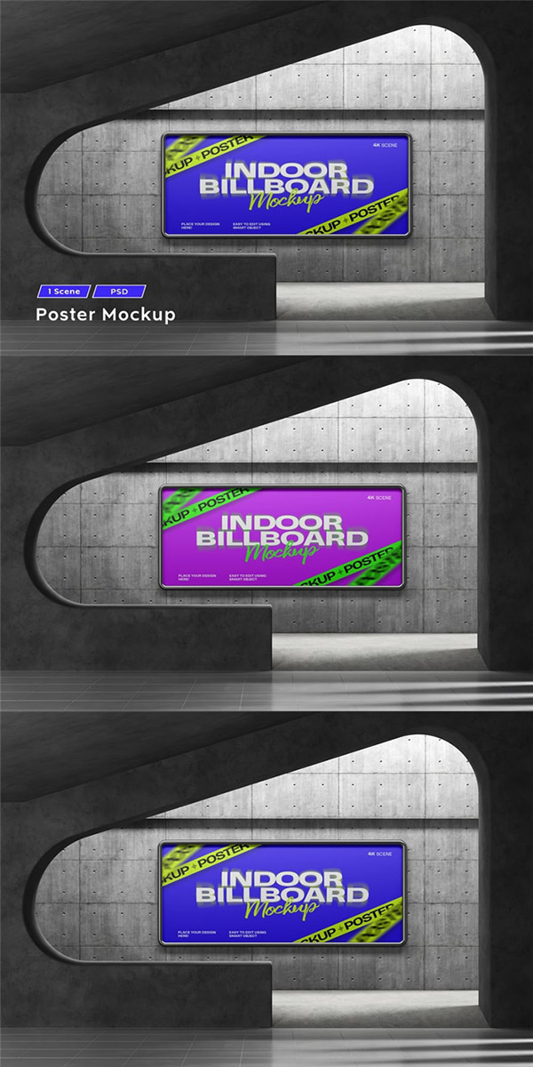 �����ģ������