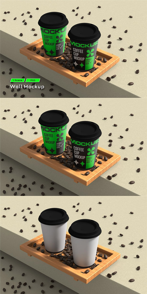 ���ȱ�����