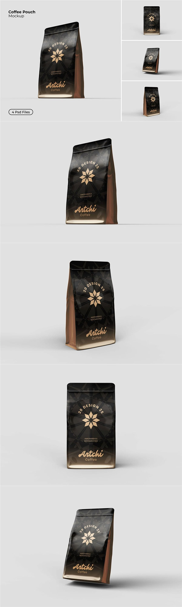 ���ȴ��������