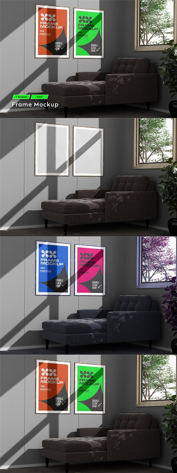 ��ܹ��ģ������