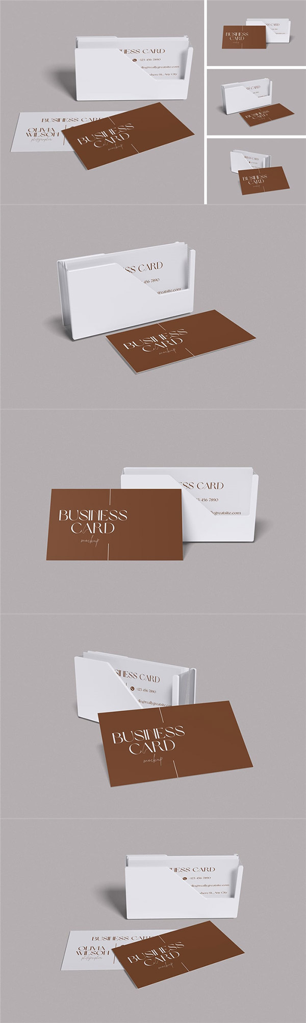 ��Ƭģ������