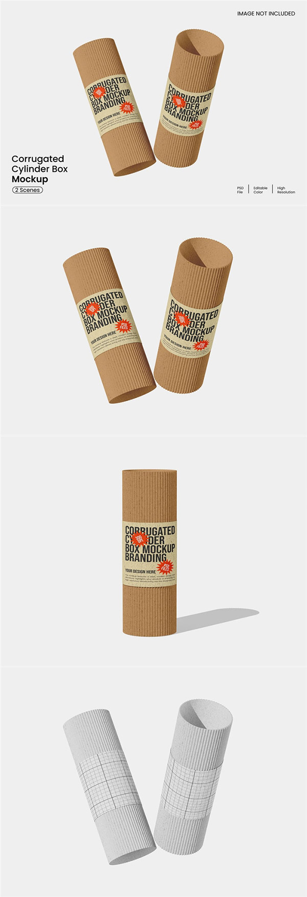 ���׺�ģ������