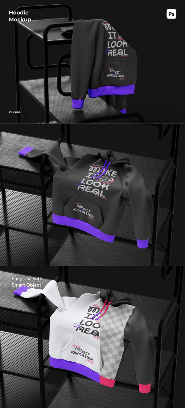 ��ɫ��ñ������