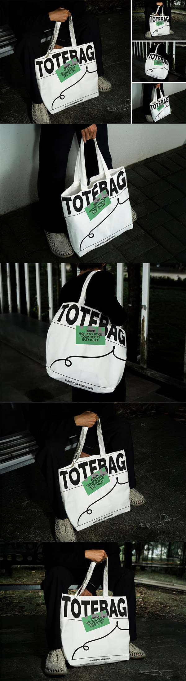 ��������ģ������