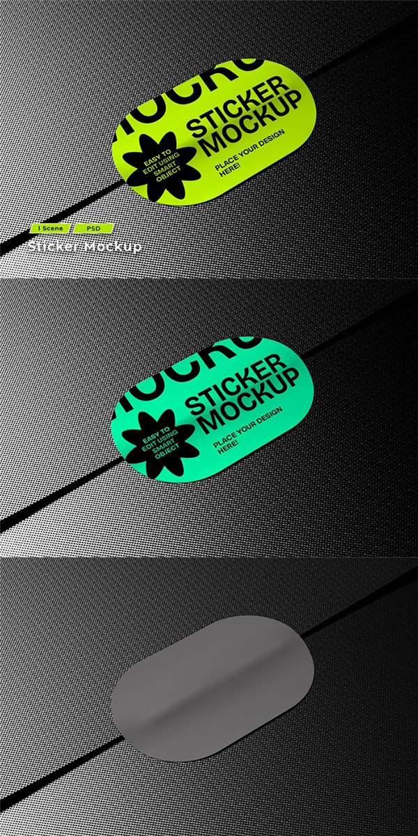 ��ֽģ������