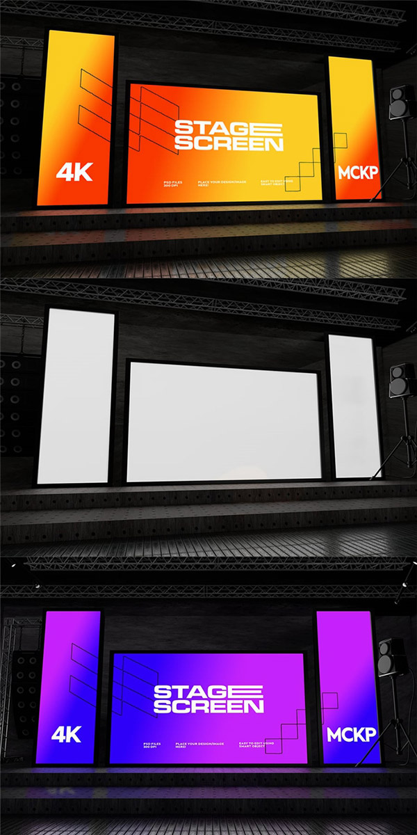 LED��Ļ��̨����