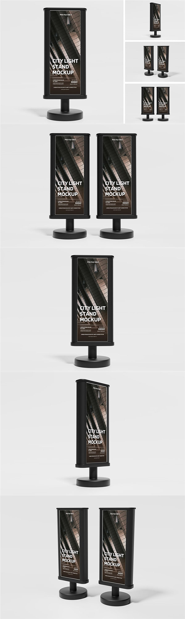 ���л���������