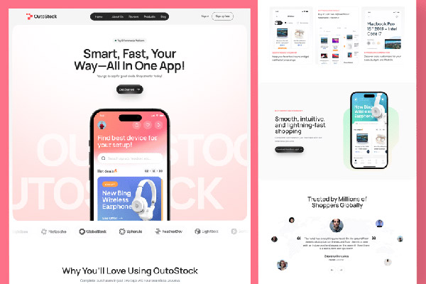 ��̾W(w��ng)վ