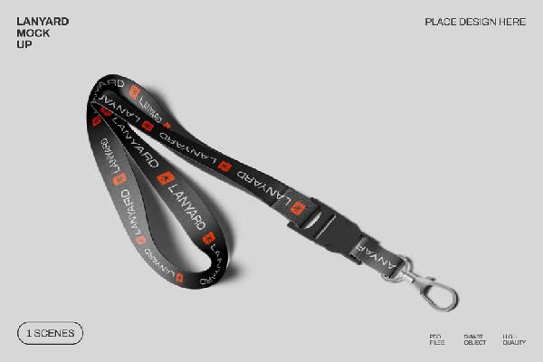 ����ģ������