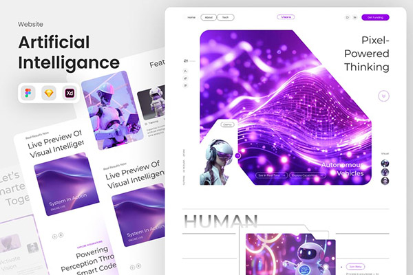 Ӌ(j��)��C(j��)ҕ�X(ju��)AI�W(w��ng)վ