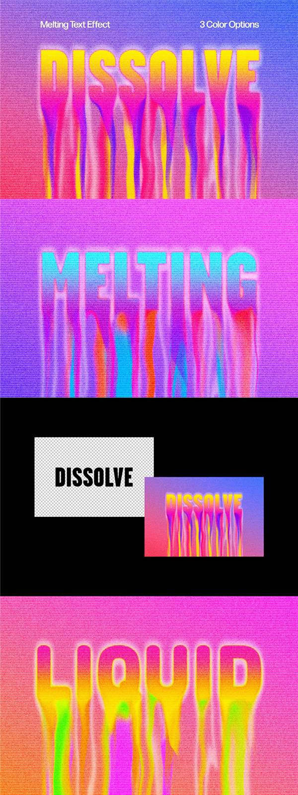 �������ۻ��ı�Ч��