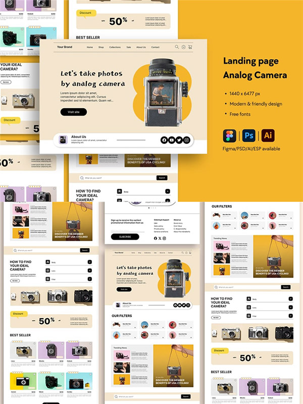 ģ�M���C(j��)�W(w��ng)վ����(y��)