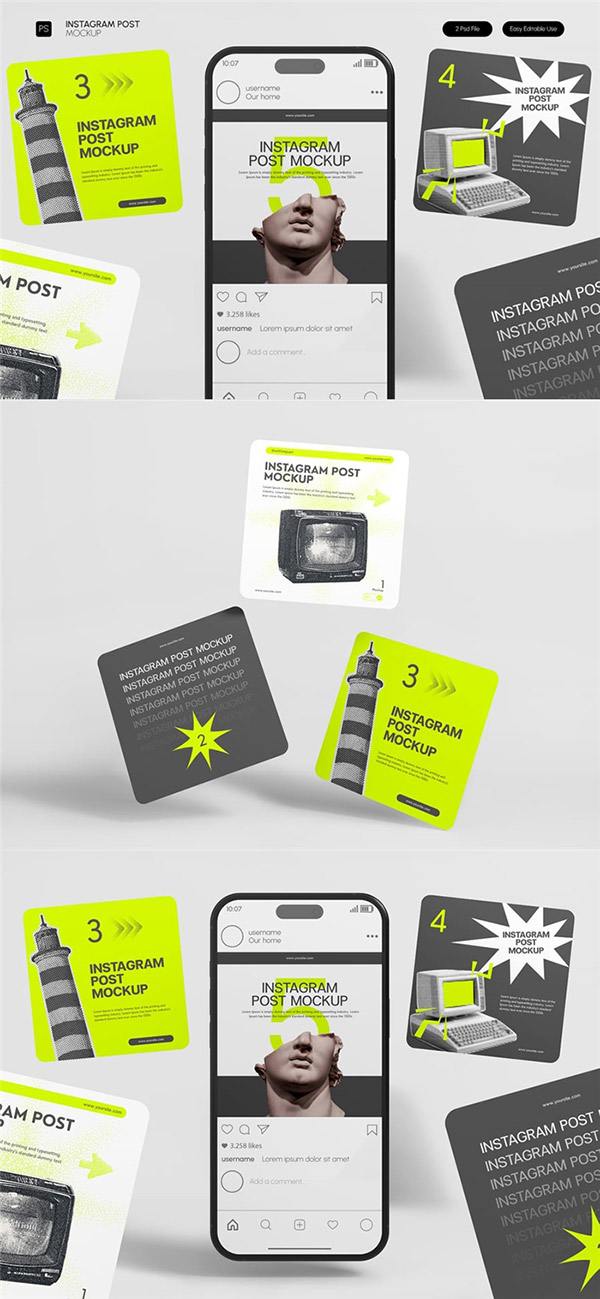 �ֻ�����INS��������