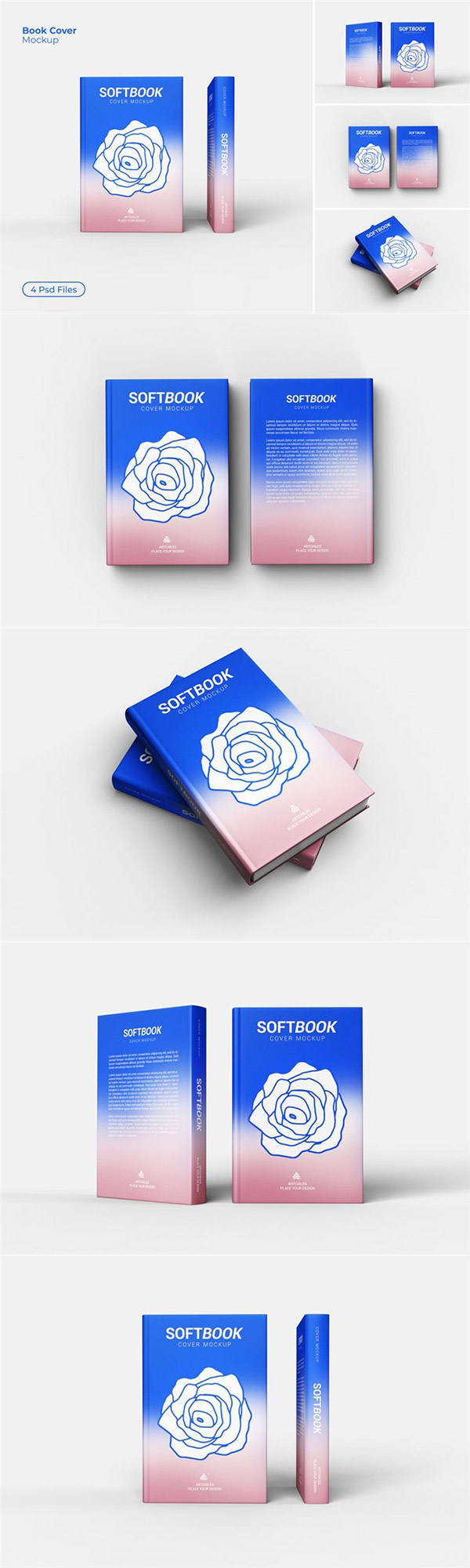 �鼮����ģ������