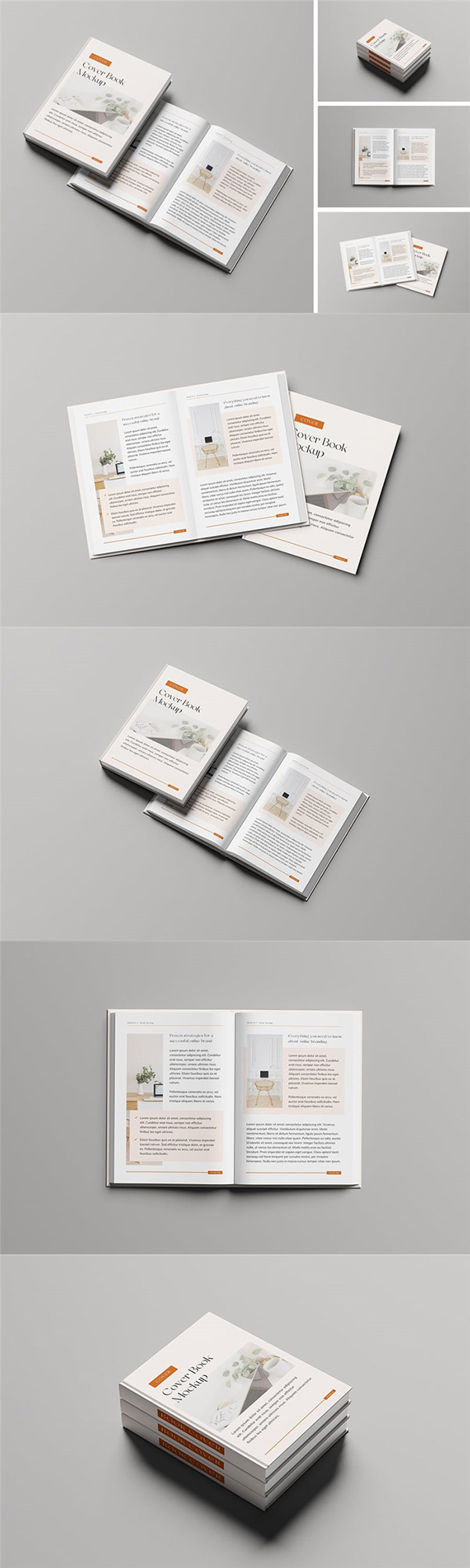 ��ģ������