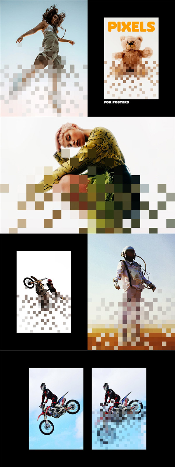 طɢƬЧ