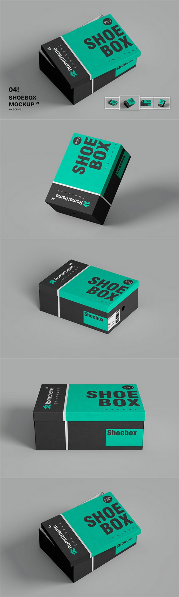 Ь��ֽ��ģ������