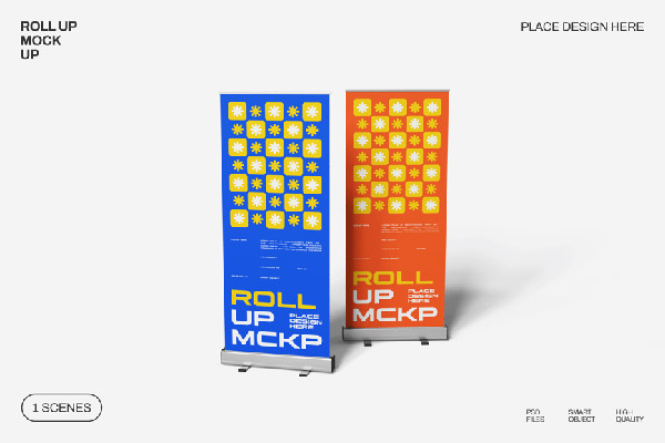 ������ģ������