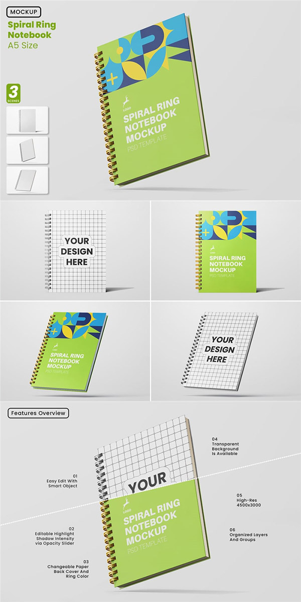 �ʼǱ�����