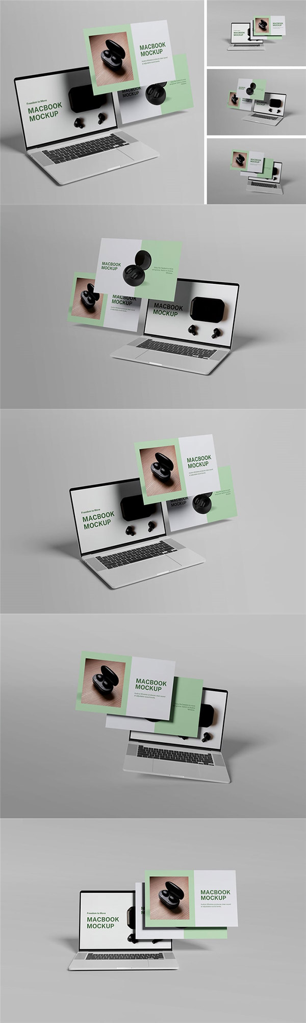 MacBook��������