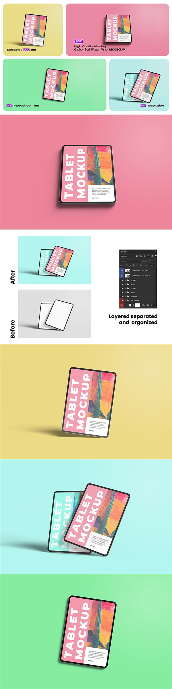 ��ɫiPadPro����