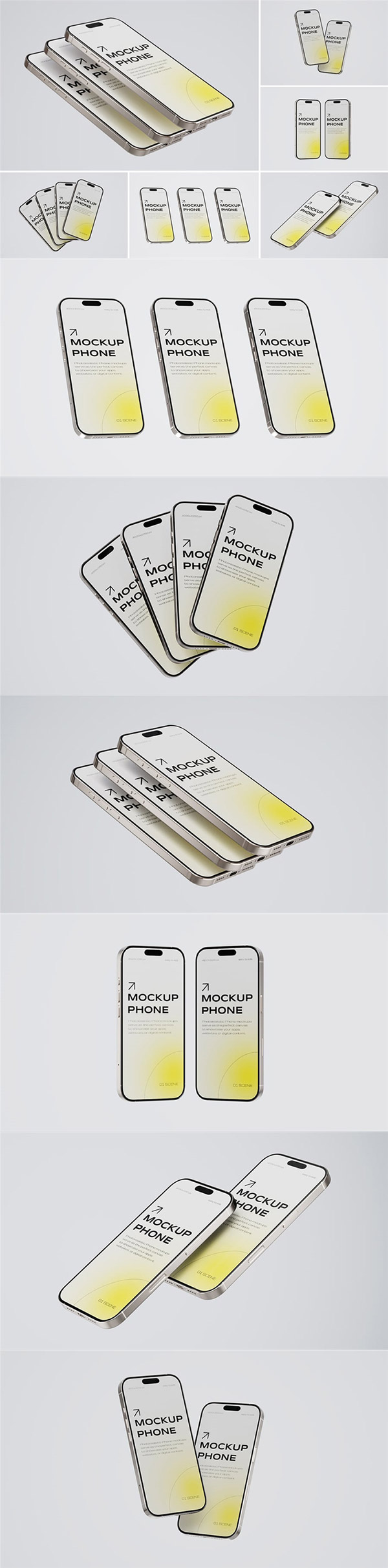 �绰APP����