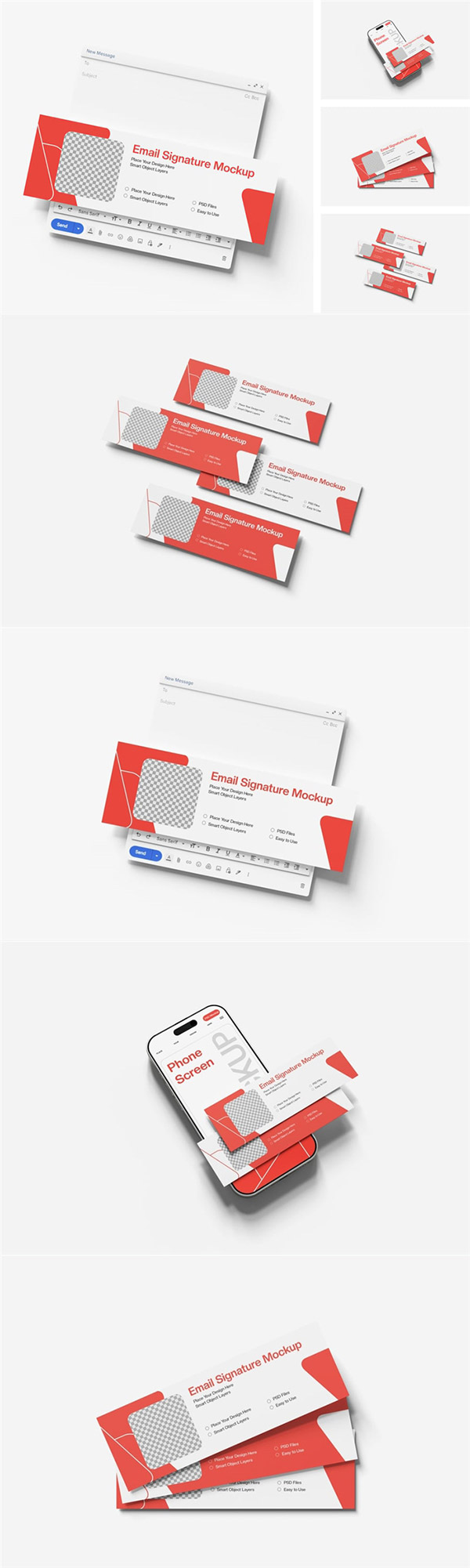 �����ʼ�ǩ������