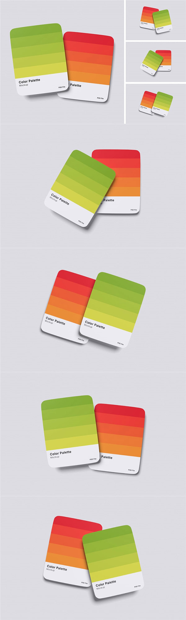 ��ɫ��ģ������