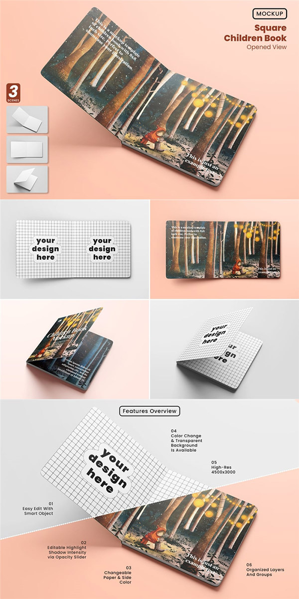 ���ζ�ͯ������