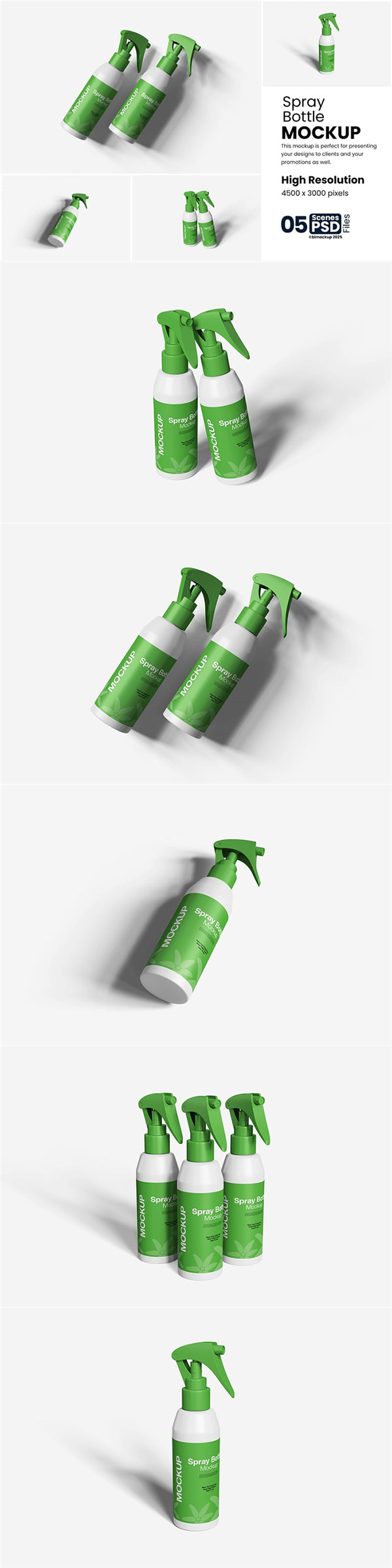 ��ƿģ������