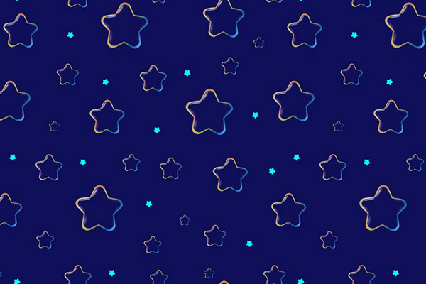 ǟopD