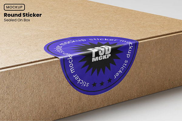 ����Բ����ֽ����